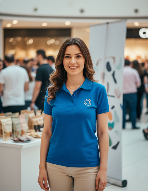 Zeynep G.