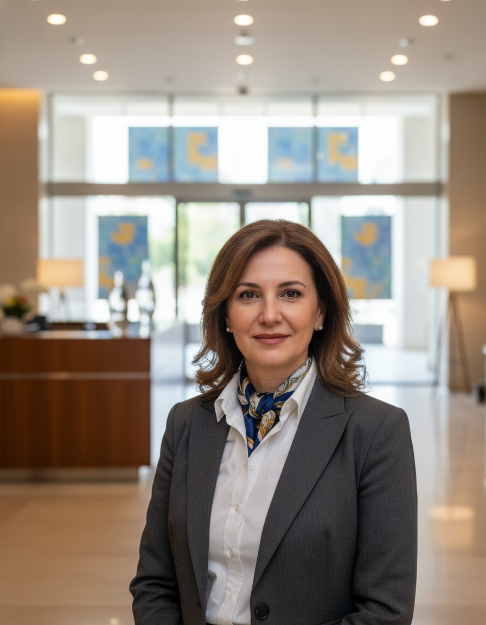 Eylül N.