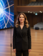 Ayşe A.