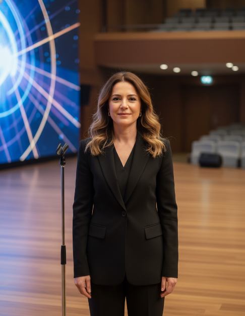 Ayşe A.