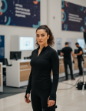 Eylül N.