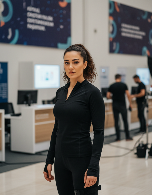 Eylül N.